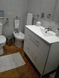 Spacieux Appartement en bord de mer à Porto - Póvoa de Varzim - 5