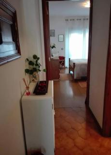 Spacieux Appartement en bord de mer à Porto - Póvoa de Varzim - 9