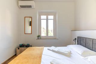 Leaning Tower Cozy 3 Bedroom Holiday Home - 2