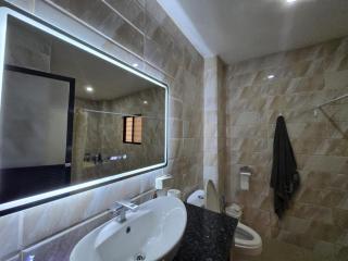 Amores Residence - Meycauayan - 8