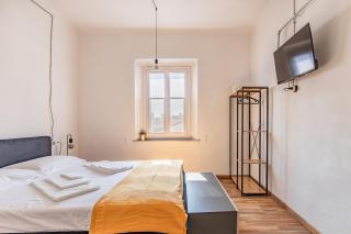 Leaning Tower Cozy 3 Bedroom Holiday Home - Pisa - 1