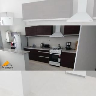 De la Montaña - Madryn - 5