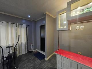 Amores Residence - Meycauayan - 6