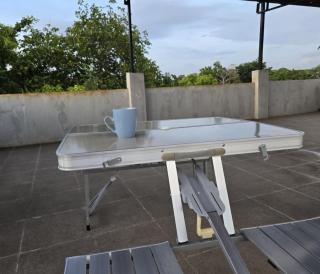 Amores Residence - Meycauayan - 5
