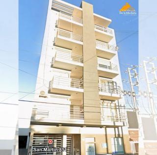 De la Montaña - Madryn - Puerto Madryn - 2