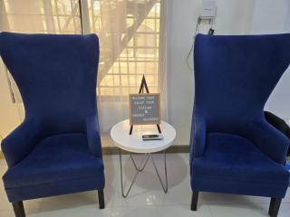 Amores Residence - Meycauayan - 4