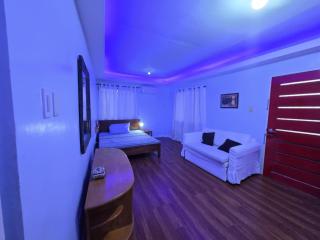 Amores Residence - Meycauayan - 3