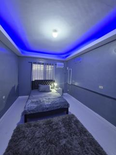 Amores Residence - Meycauayan - 2
