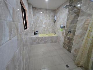Amores Residence - Meycauayan - 1