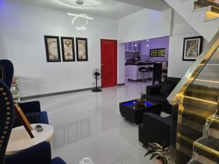 Amores Residence - Meycauayan - 0