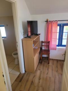 Vila Zelenika Drina - - 8