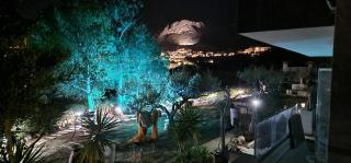 Cretan stars villas - 0