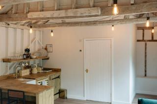 1 Henham Barns - Beccles - 3