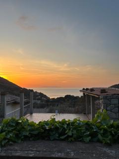 Appartamento Napoleon Isola D Elba - Casa Castagno - 9