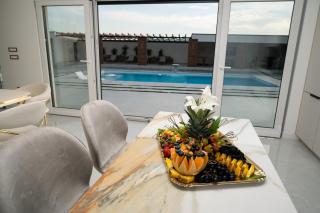 Golden View Villa Sauna & Spa - Blagaj - 5