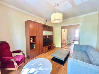 Appartement Annecy centre avec parking privé, proche lac et commerces - FR-1-432-41 - Annecy - 4