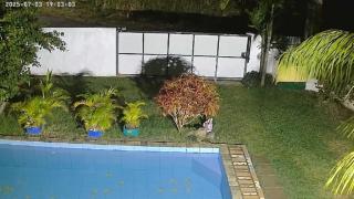 Groundfloor Apartment and Firstfloor Apartment with charming pool near sandy beach and commerces nearby - Pointe aux Biches - 8