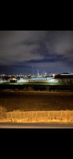 City Retreat - Balnacart - 7