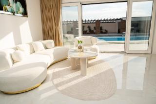 Golden View Villa Sauna & Spa - Blagaj - 6