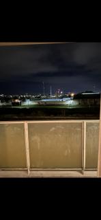 City Retreat - Balnacart - 5
