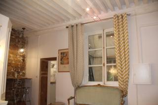 La Suite Presqu'Ile - Lyon - 5