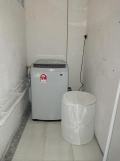 Tropical Maison Pereybere - 8