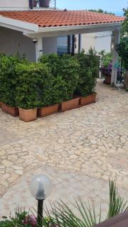 la casa di Martina - Zaccanopoli - 5