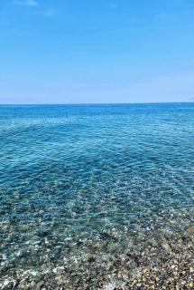 Casa Serena - Bordighera - 9