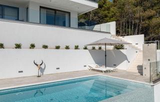 Cozy Home In Prizba, Blato - 1