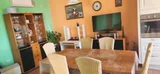 Porodicni Lux apartman - 9