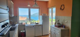 Porodicni Lux apartman - Tušupi - 3