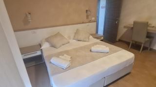 la casa di Martina - Zaccanopoli - 7