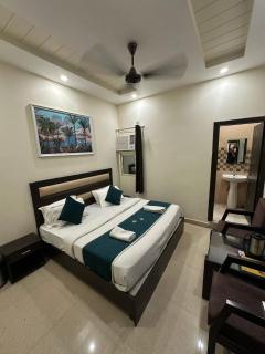 Hotel Gopal - Haridwār - 3