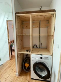 Appartement en Hyper Centre d Angoulême idéal Festival Bande Dessinée - Angulema - 3