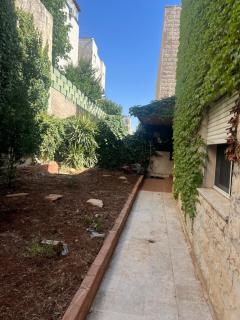 أم اذينه - Amman - 8