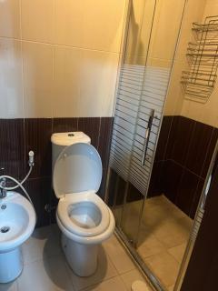 أم اذينه - Amman - 6