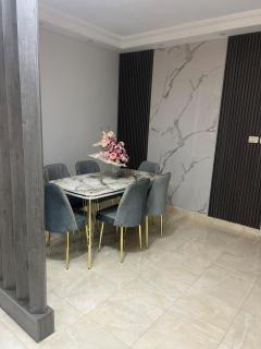 أم اذينه - Amman - 4
