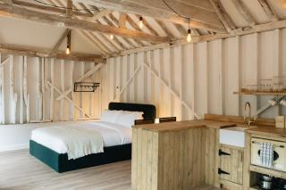 1 Henham Barns - Beccles - 8