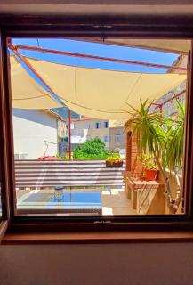 Apartment Diana - Komiža - 3