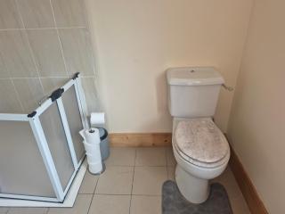 Katies cottage keash - - 9