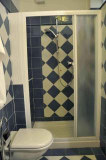 Apartments in Lazise - Gardasee 30250 - Lazise - 8
