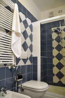 Apartments in Lazise - Gardasee 30250 - Lazise - 7