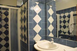 Apartments in Lazise - Gardasee 30250 - Lazise - 6