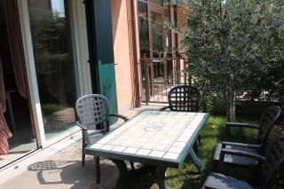 Apartments in Lazise - Gardasee 30250 - Lazise - 1