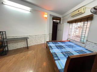 Viet Home Stay 2 - Hanoi - 5