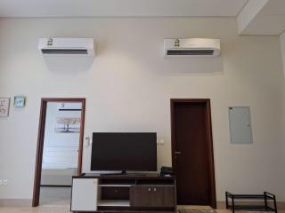Khareef Luxury Villa in Salalah - Ma‘mūrah - 9