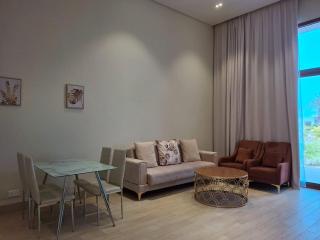 Khareef Luxury Villa in Salalah - Ma‘mūrah - 8
