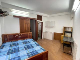 Viet Home Stay 2 - Hanoi - 3