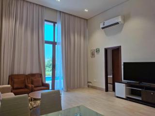 Khareef Luxury Villa in Salalah - Ma‘mūrah - 7