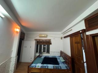 Viet Home Stay 2 - Hanoi - 1
